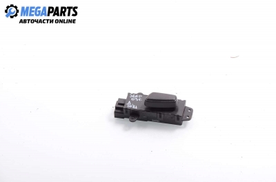 Бутон реглаж седалка за Jeep Cherokee SUV III (09.2001 - 01.2008)